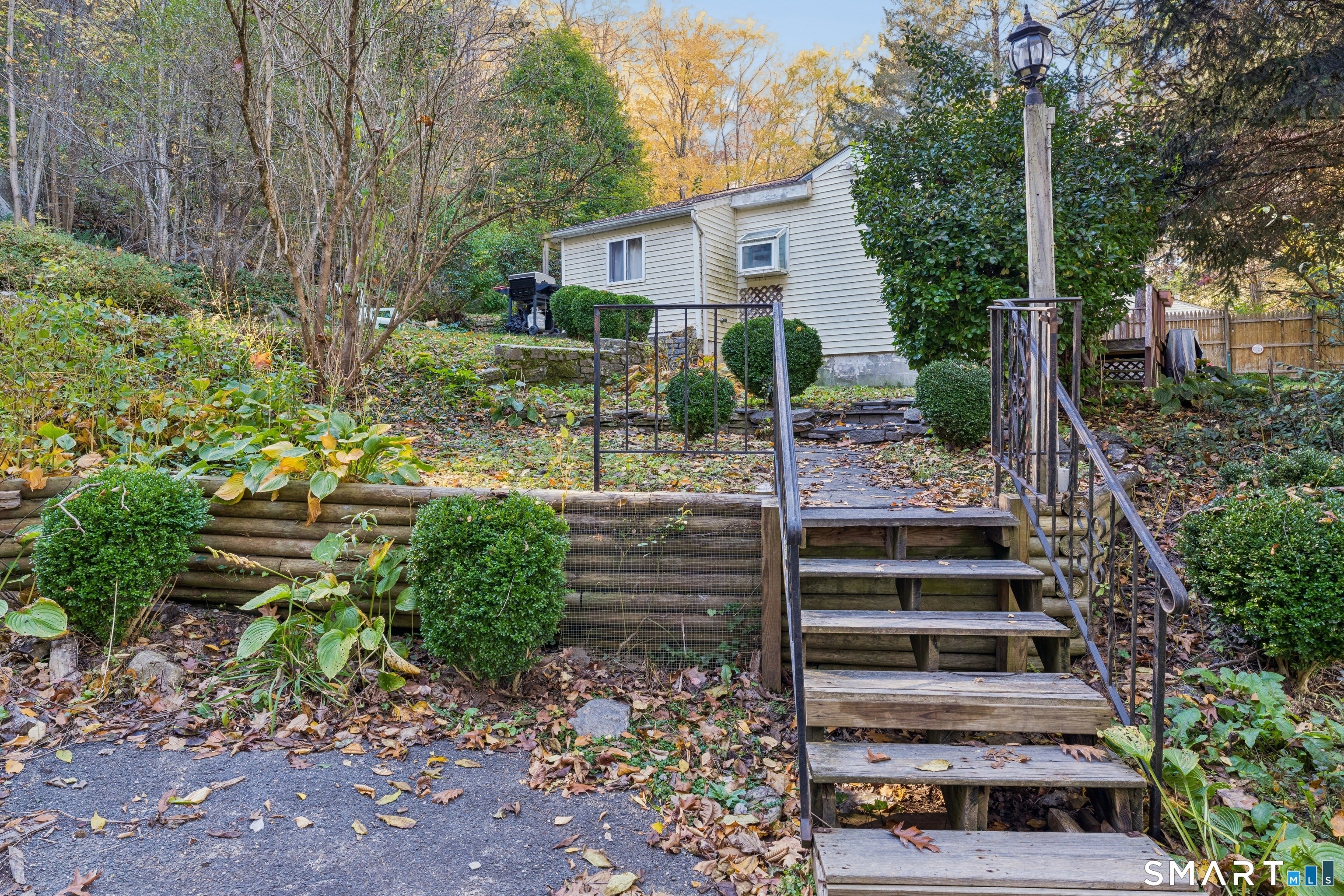 589 Kent Road