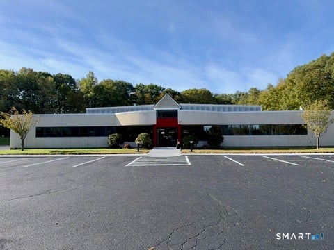 Photo of 15 Wisconsin Avenue, Norwich, CT 06360 (MLS # 24131010)