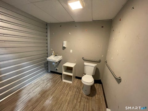 Tiny photo for 399 Ledyard Street, Hartford, CT 06114 (MLS # 24181946)