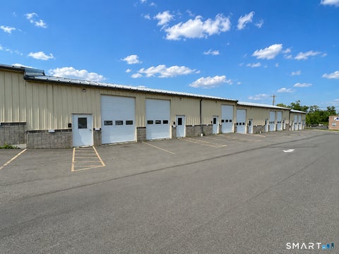 Tiny photo for 399 Ledyard Street, Hartford, CT 06114 (MLS # 24181946)