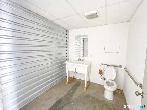 Tiny photo for 399 Ledyard Street, Hartford, CT 06114 (MLS # 24181946)