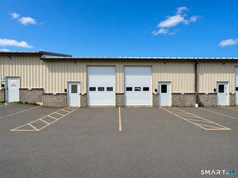 Tiny photo for 399 Ledyard Street, Hartford, CT 06114 (MLS # 24181946)