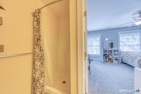 Tiny photo for 28 ARMSTRONG Road #C20, Coventry, CT 06238 (MLS # 24165446)