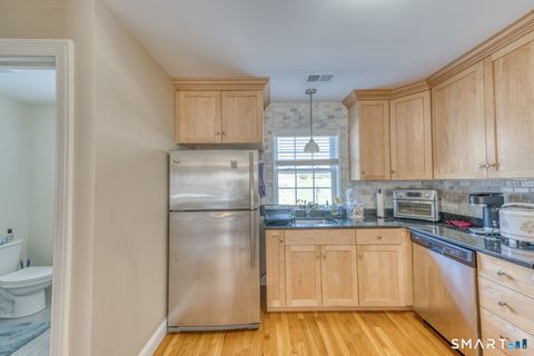 Tiny photo for 28 ARMSTRONG Road #C20, Coventry, CT 06238 (MLS # 24165446)