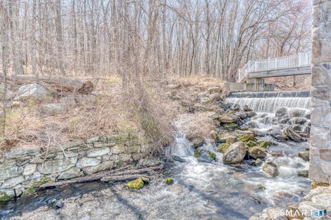 Tiny photo for 28 ARMSTRONG Road #C20, Coventry, CT 06238 (MLS # 24165446)