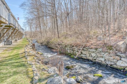 Tiny photo for 28 ARMSTRONG Road #C20, Coventry, CT 06238 (MLS # 24165446)