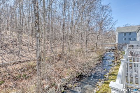 Tiny photo for 28 ARMSTRONG Road #C20, Coventry, CT 06238 (MLS # 24165446)