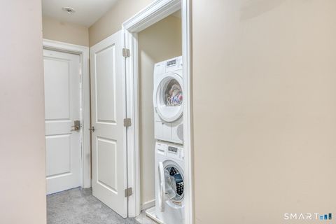 Tiny photo for 28 ARMSTRONG Road #C20, Coventry, CT 06238 (MLS # 24165446)