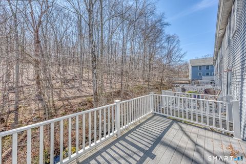 Tiny photo for 28 ARMSTRONG Road #C20, Coventry, CT 06238 (MLS # 24165446)