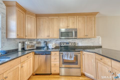 Tiny photo for 28 ARMSTRONG Road #C20, Coventry, CT 06238 (MLS # 24165446)