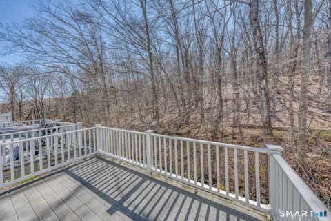 Tiny photo for 28 ARMSTRONG Road #C20, Coventry, CT 06238 (MLS # 24165446)