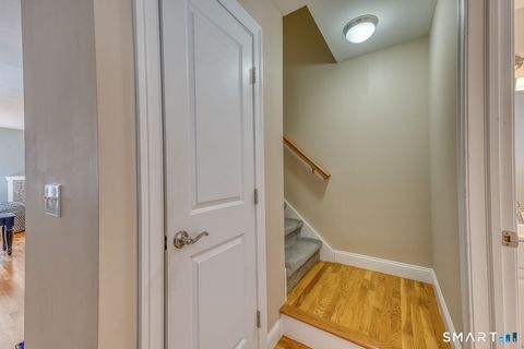 Tiny photo for 28 ARMSTRONG Road #C20, Coventry, CT 06238 (MLS # 24165446)