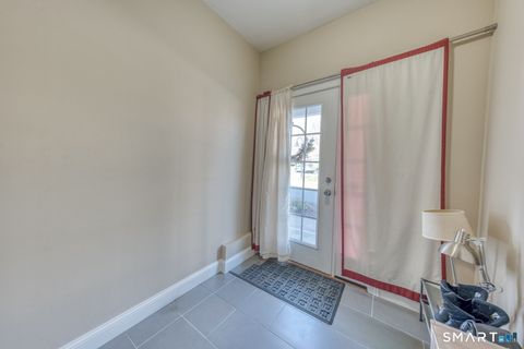 Tiny photo for 28 ARMSTRONG Road #C20, Coventry, CT 06238 (MLS # 24165446)