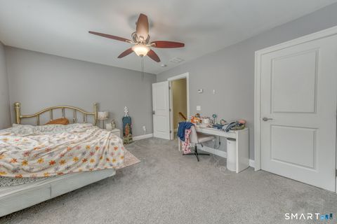 Tiny photo for 28 ARMSTRONG Road #C20, Coventry, CT 06238 (MLS # 24165446)