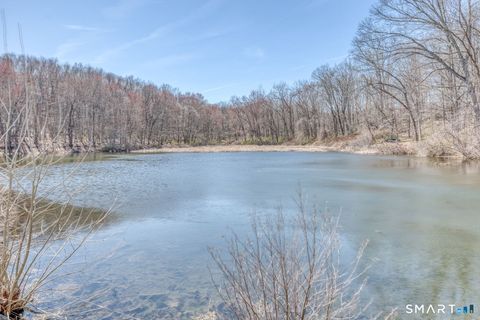 Tiny photo for 28 ARMSTRONG Road #C20, Coventry, CT 06238 (MLS # 24165446)