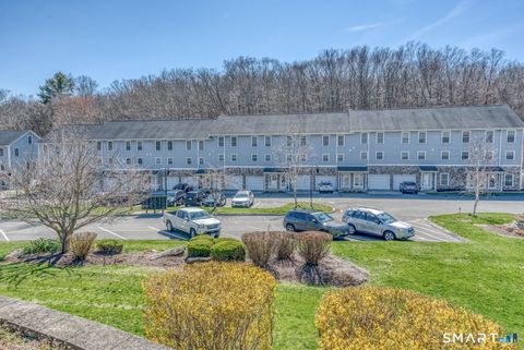 Tiny photo for 28 ARMSTRONG Road #C20, Coventry, CT 06238 (MLS # 24165446)