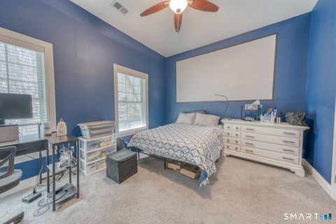 Tiny photo for 28 ARMSTRONG Road #C20, Coventry, CT 06238 (MLS # 24165446)