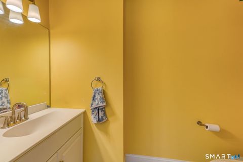 Tiny photo for 28 ARMSTRONG Road #C20, Coventry, CT 06238 (MLS # 24165446)