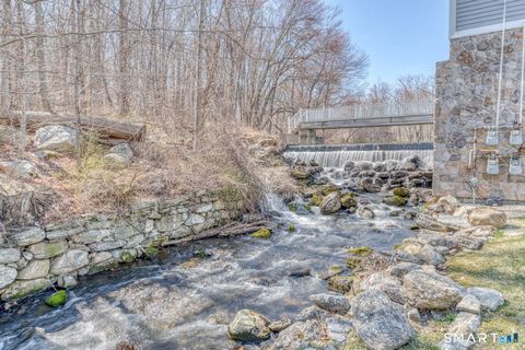 Tiny photo for 28 ARMSTRONG Road #C20, Coventry, CT 06238 (MLS # 24165446)