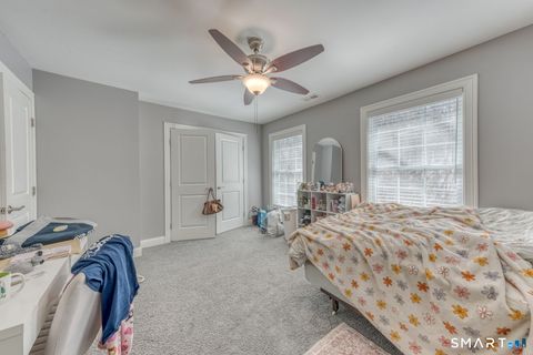 Tiny photo for 28 ARMSTRONG Road #C20, Coventry, CT 06238 (MLS # 24165446)