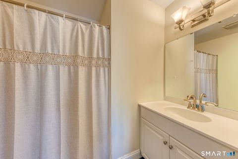 Tiny photo for 28 ARMSTRONG Road #C20, Coventry, CT 06238 (MLS # 24165446)