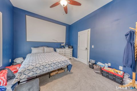 Tiny photo for 28 ARMSTRONG Road #C20, Coventry, CT 06238 (MLS # 24165446)