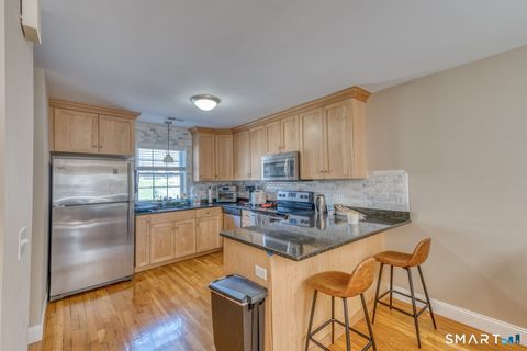 Tiny photo for 28 ARMSTRONG Road #C20, Coventry, CT 06238 (MLS # 24165446)