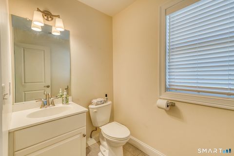 Tiny photo for 28 ARMSTRONG Road #C20, Coventry, CT 06238 (MLS # 24165446)