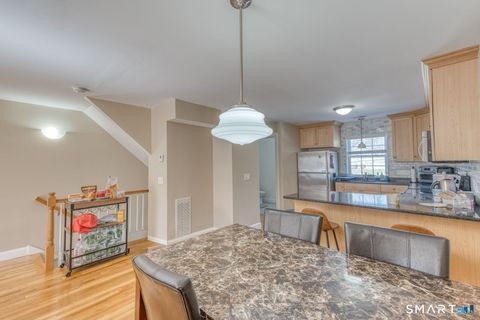 Tiny photo for 28 ARMSTRONG Road #C20, Coventry, CT 06238 (MLS # 24165446)