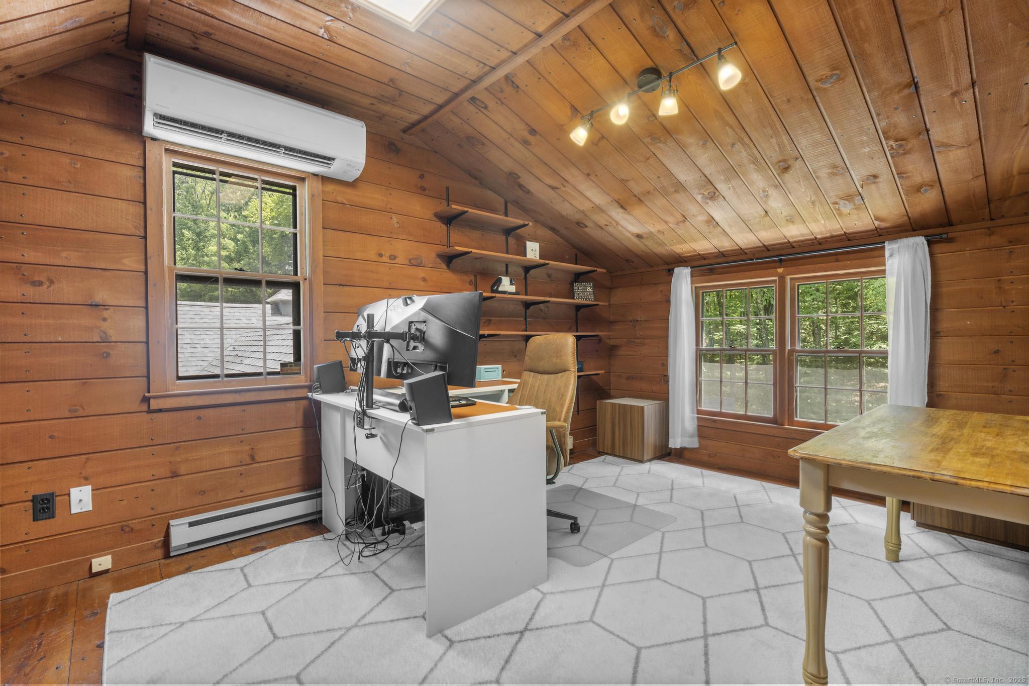 Avon, Connecticut 06001, United States, 4 Bedrooms Bedrooms, ,3 BathroomsBathrooms,Residential,Coming Soon,174114