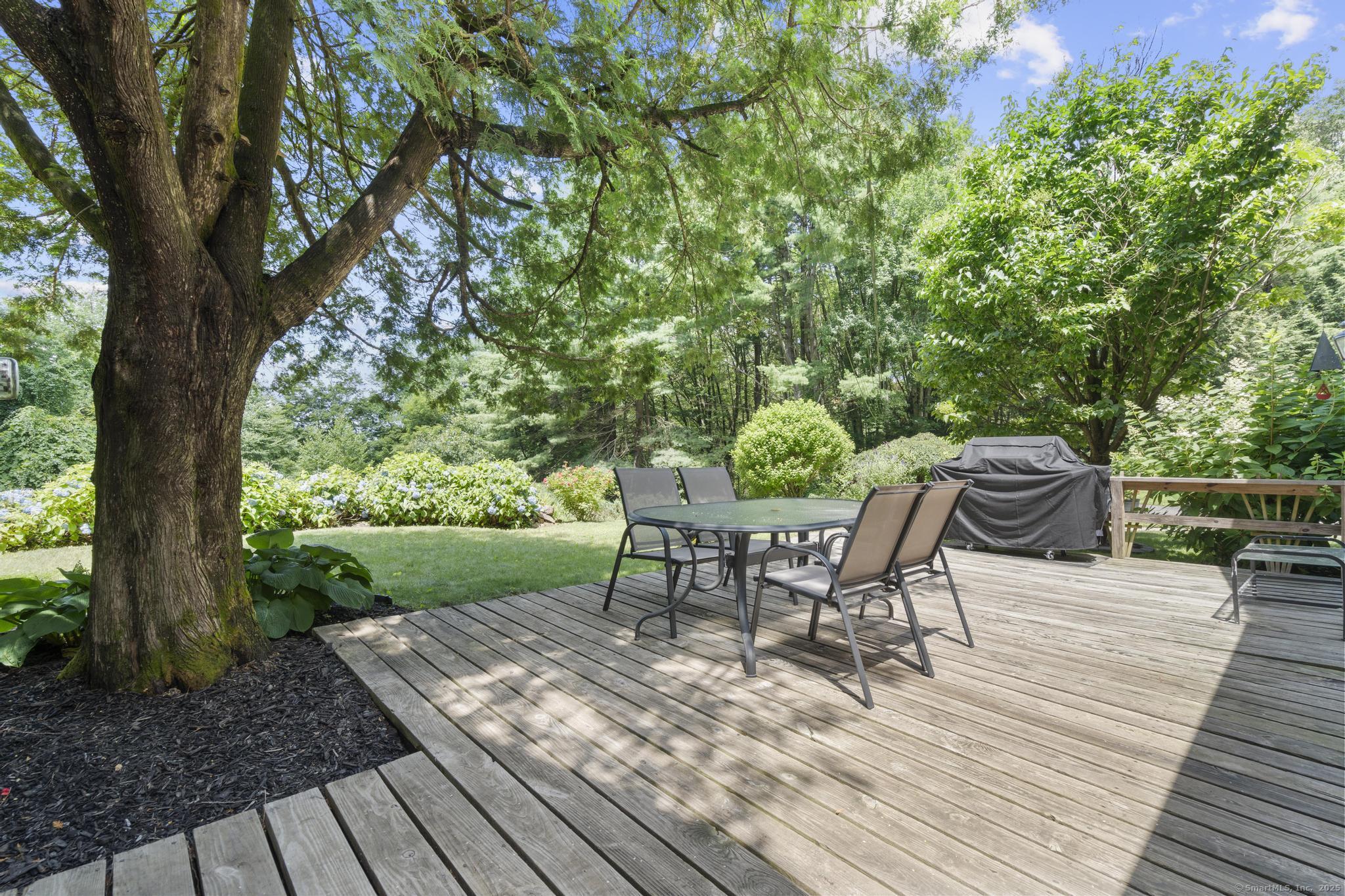 Avon, Connecticut 06001, United States, 4 Bedrooms Bedrooms, ,3 BathroomsBathrooms,Residential,Coming Soon,174114