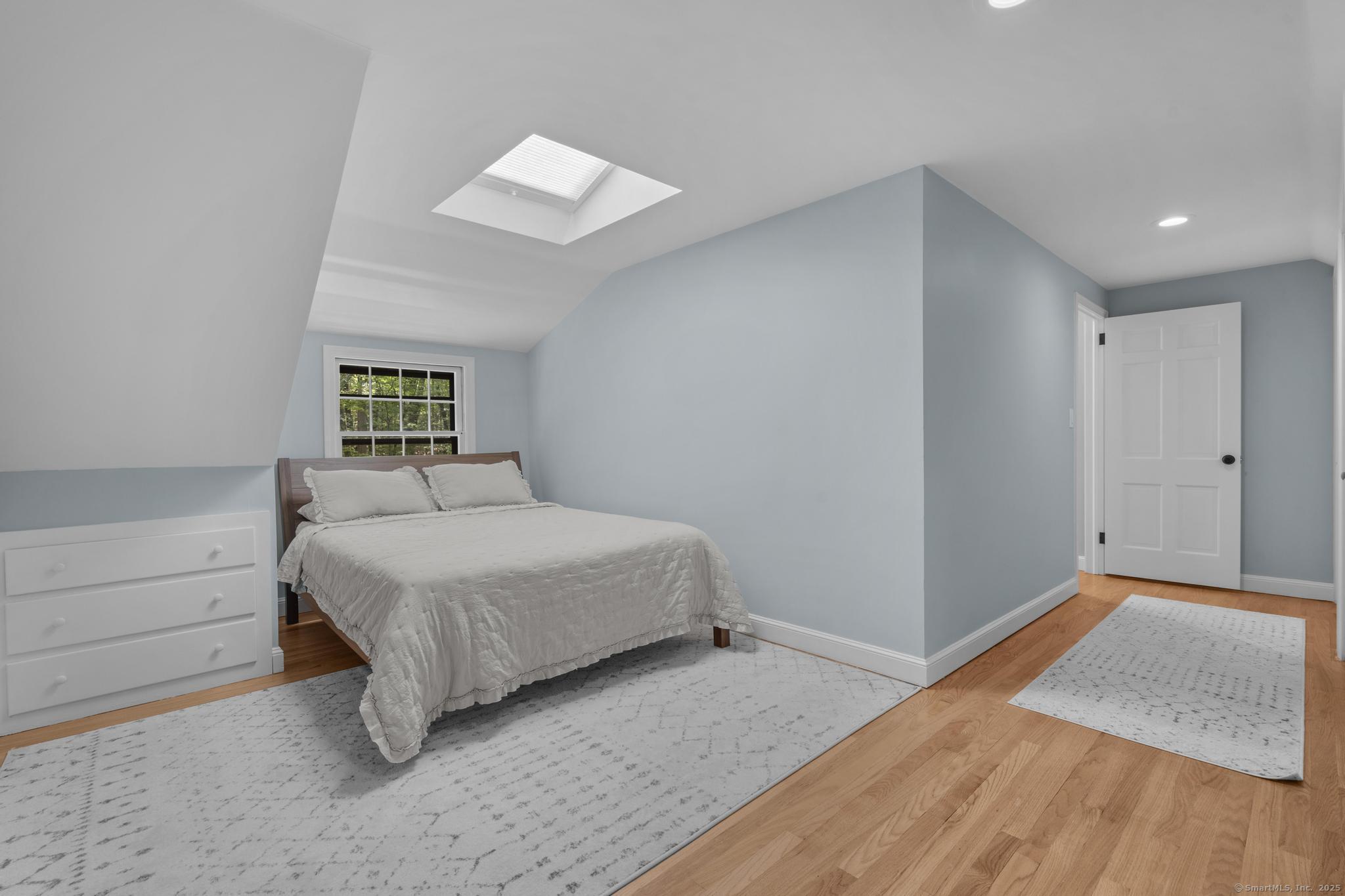 Avon, Connecticut 06001, United States, 4 Bedrooms Bedrooms, ,3 BathroomsBathrooms,Residential,Coming Soon,174114