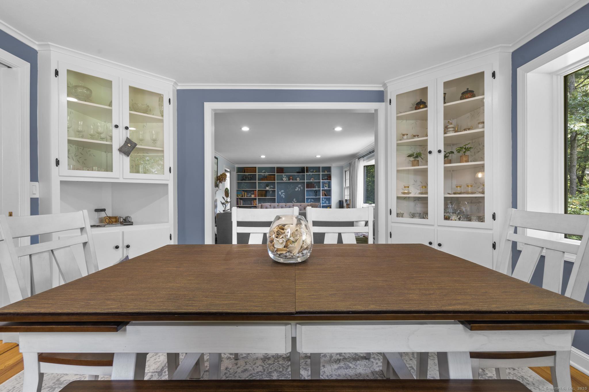 Avon, Connecticut 06001, United States, 4 Bedrooms Bedrooms, ,3 BathroomsBathrooms,Residential,Coming Soon,174114