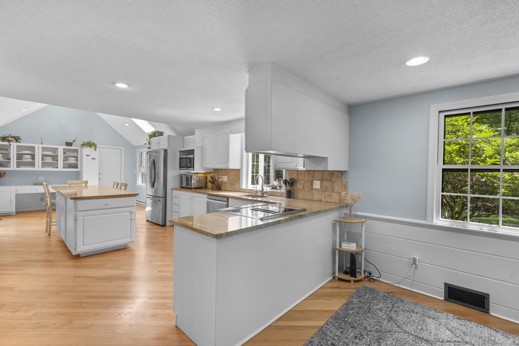 241 Avon Mountain Road