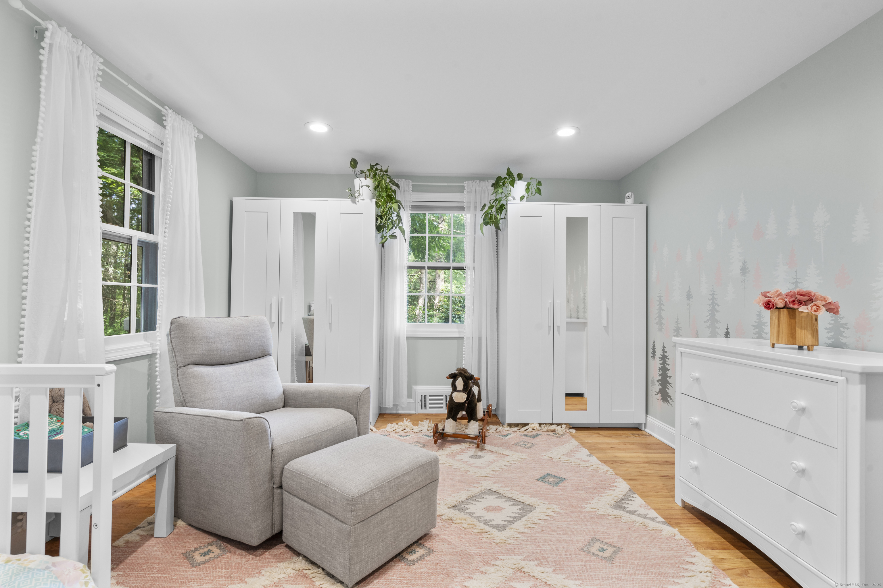 Avon, Connecticut 06001, United States, 4 Bedrooms Bedrooms, ,3 BathroomsBathrooms,Residential,Coming Soon,174114