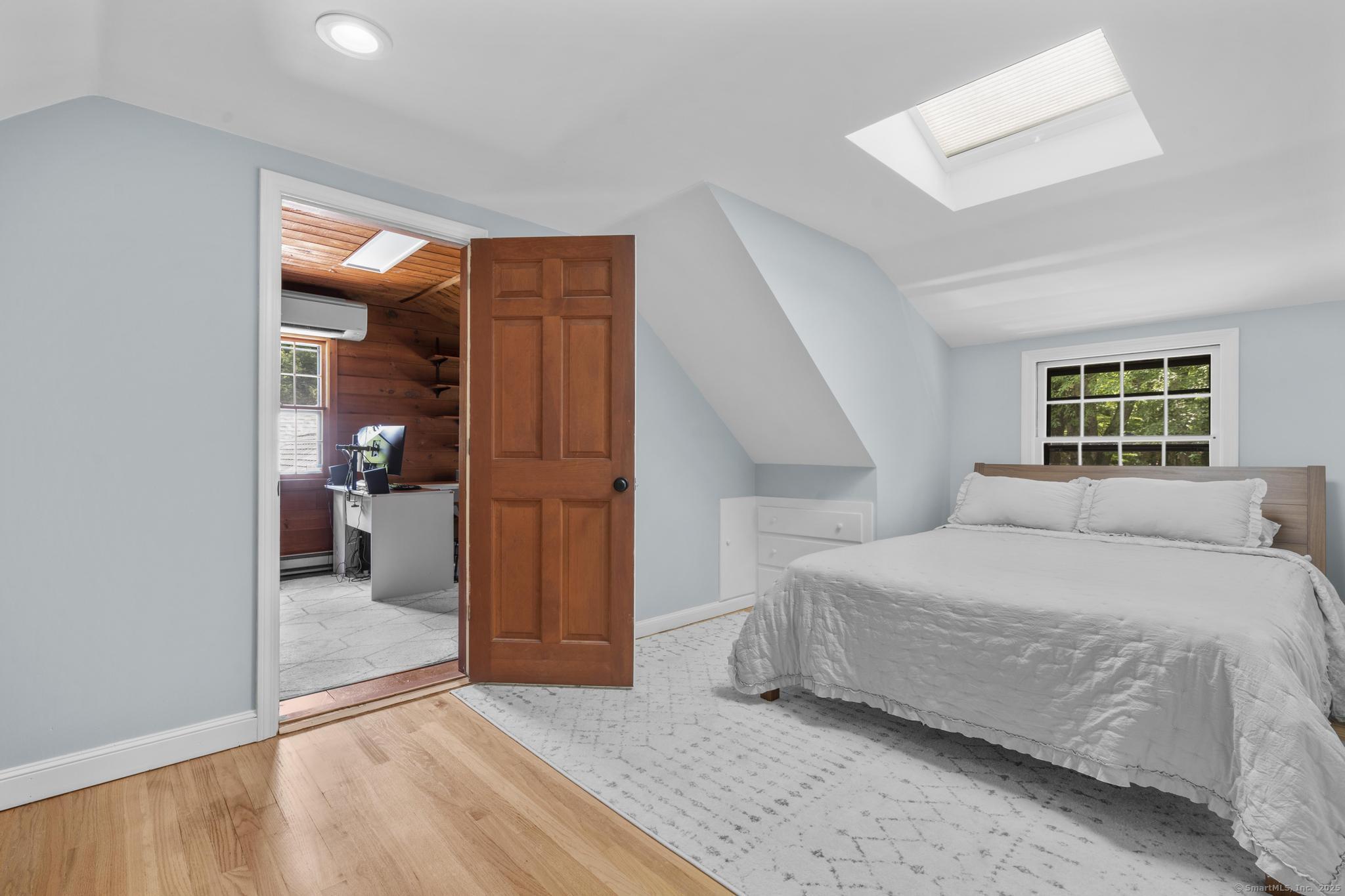 Avon, Connecticut 06001, United States, 4 Bedrooms Bedrooms, ,3 BathroomsBathrooms,Residential,Coming Soon,174114