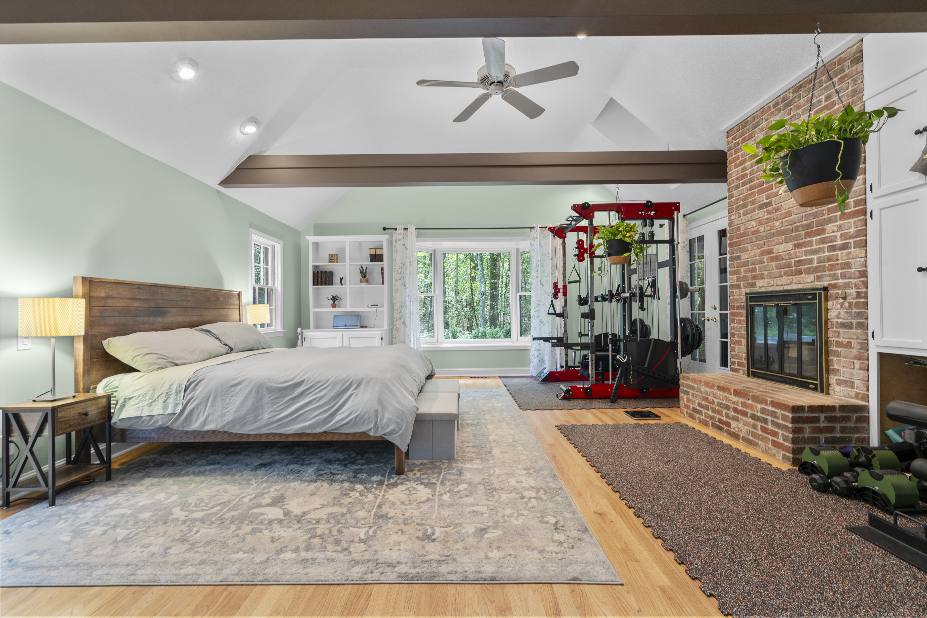 Avon, Connecticut 06001, United States, 4 Bedrooms Bedrooms, ,3 BathroomsBathrooms,Residential,Coming Soon,174114