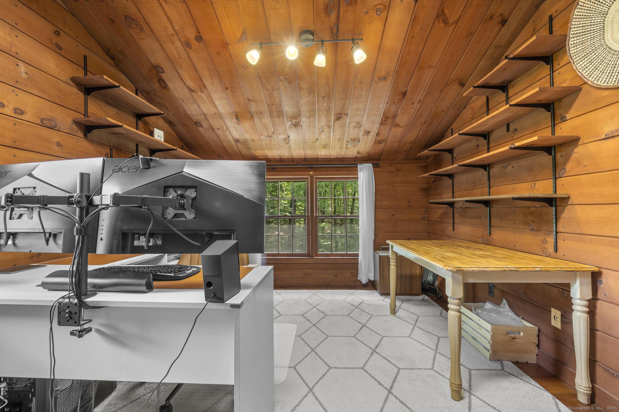 Avon, Connecticut 06001, United States, 4 Bedrooms Bedrooms, ,3 BathroomsBathrooms,Residential,Coming Soon,174114