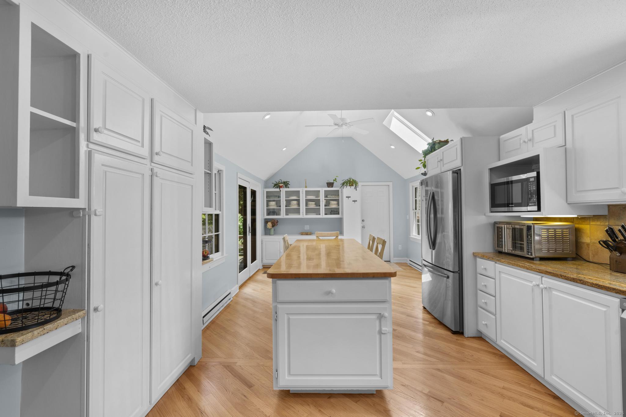 241 Avon Mountain Road