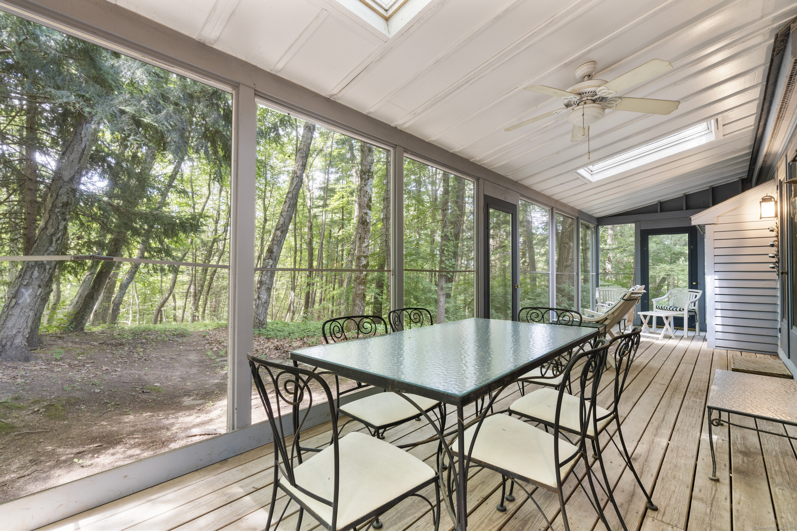 Avon, Connecticut 06001, United States, 4 Bedrooms Bedrooms, ,3 BathroomsBathrooms,Residential,Coming Soon,174114