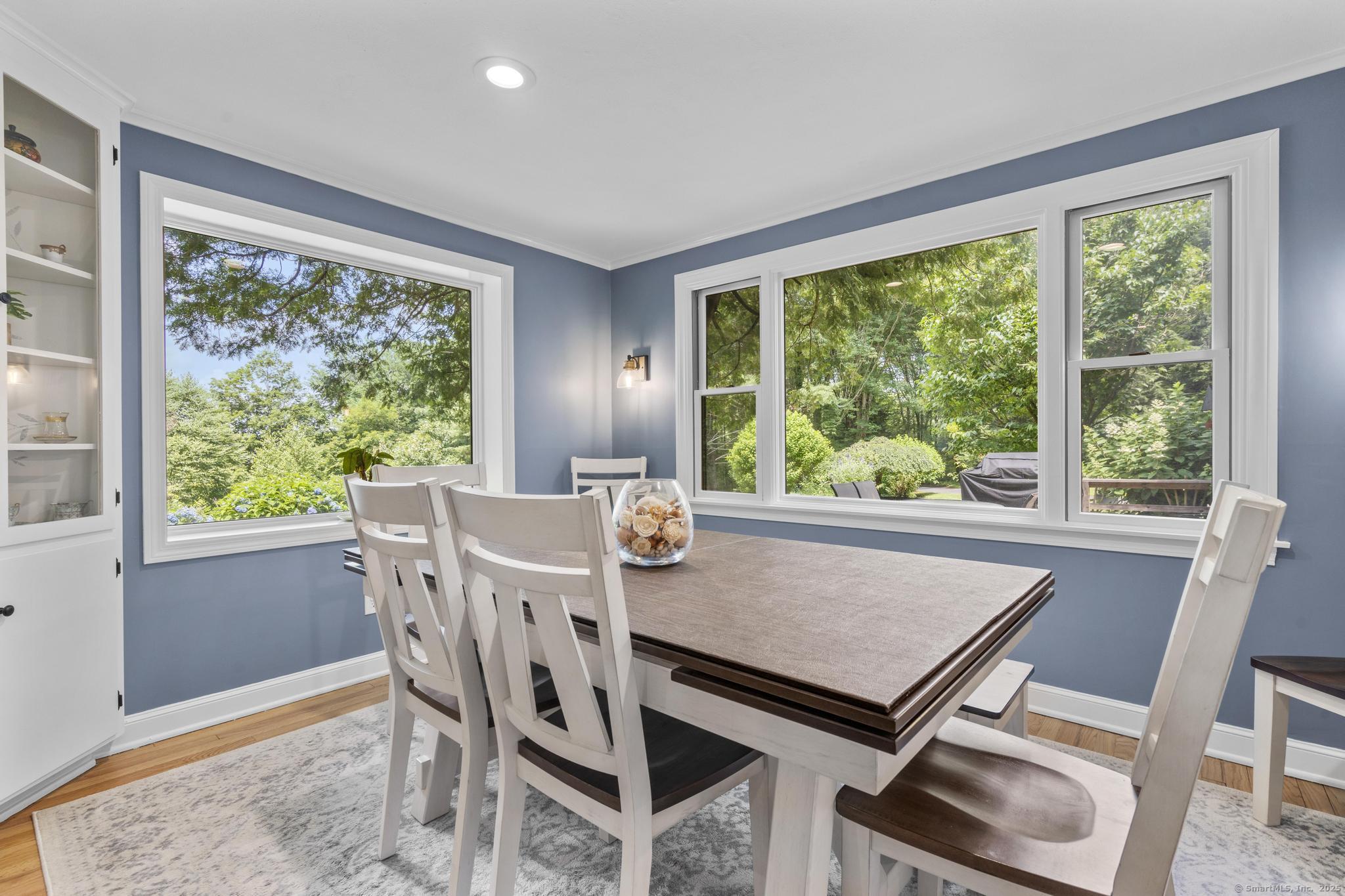 Avon, Connecticut 06001, United States, 4 Bedrooms Bedrooms, ,3 BathroomsBathrooms,Residential,Coming Soon,174114