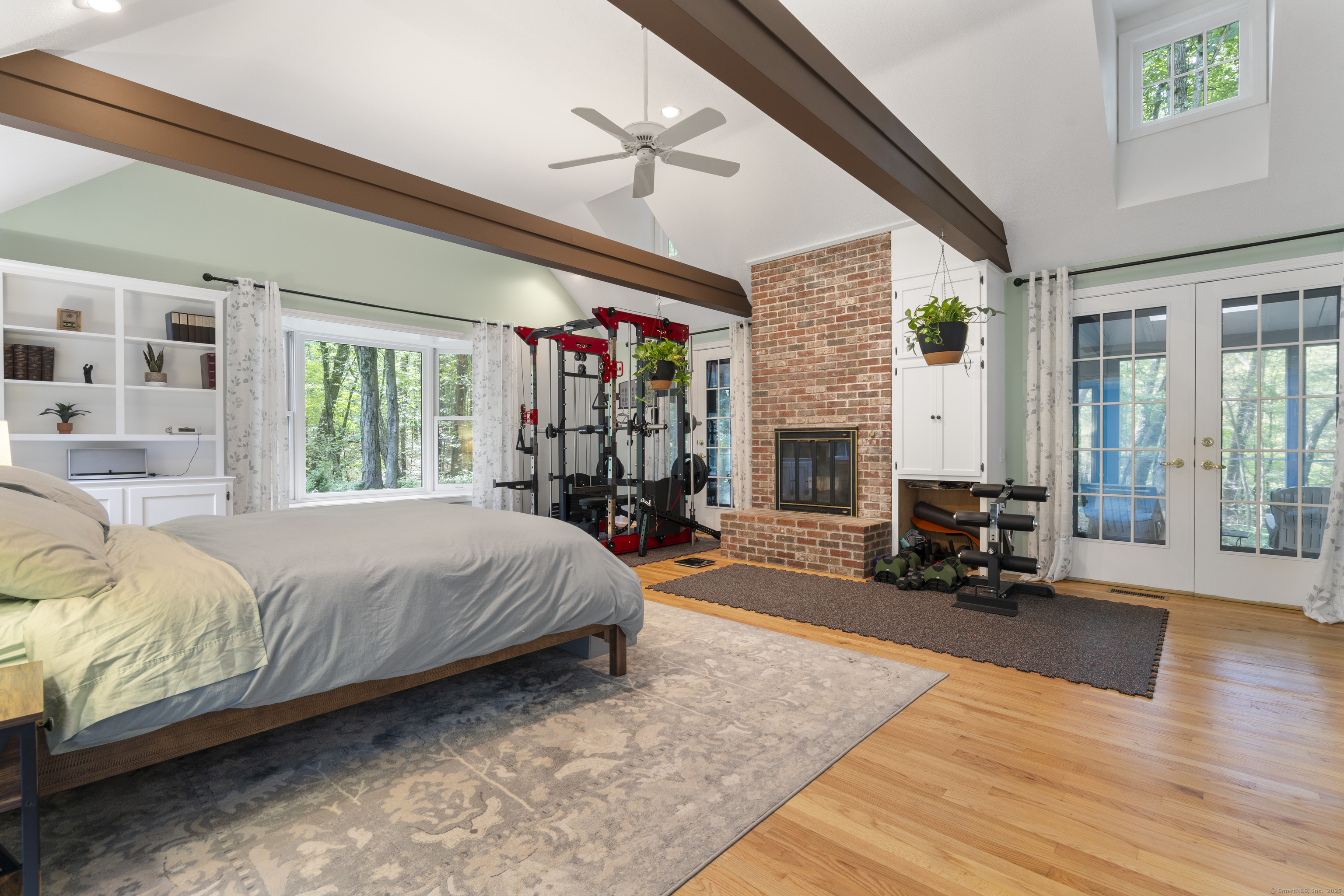 Avon, Connecticut 06001, United States, 4 Bedrooms Bedrooms, ,3 BathroomsBathrooms,Residential,Coming Soon,174114