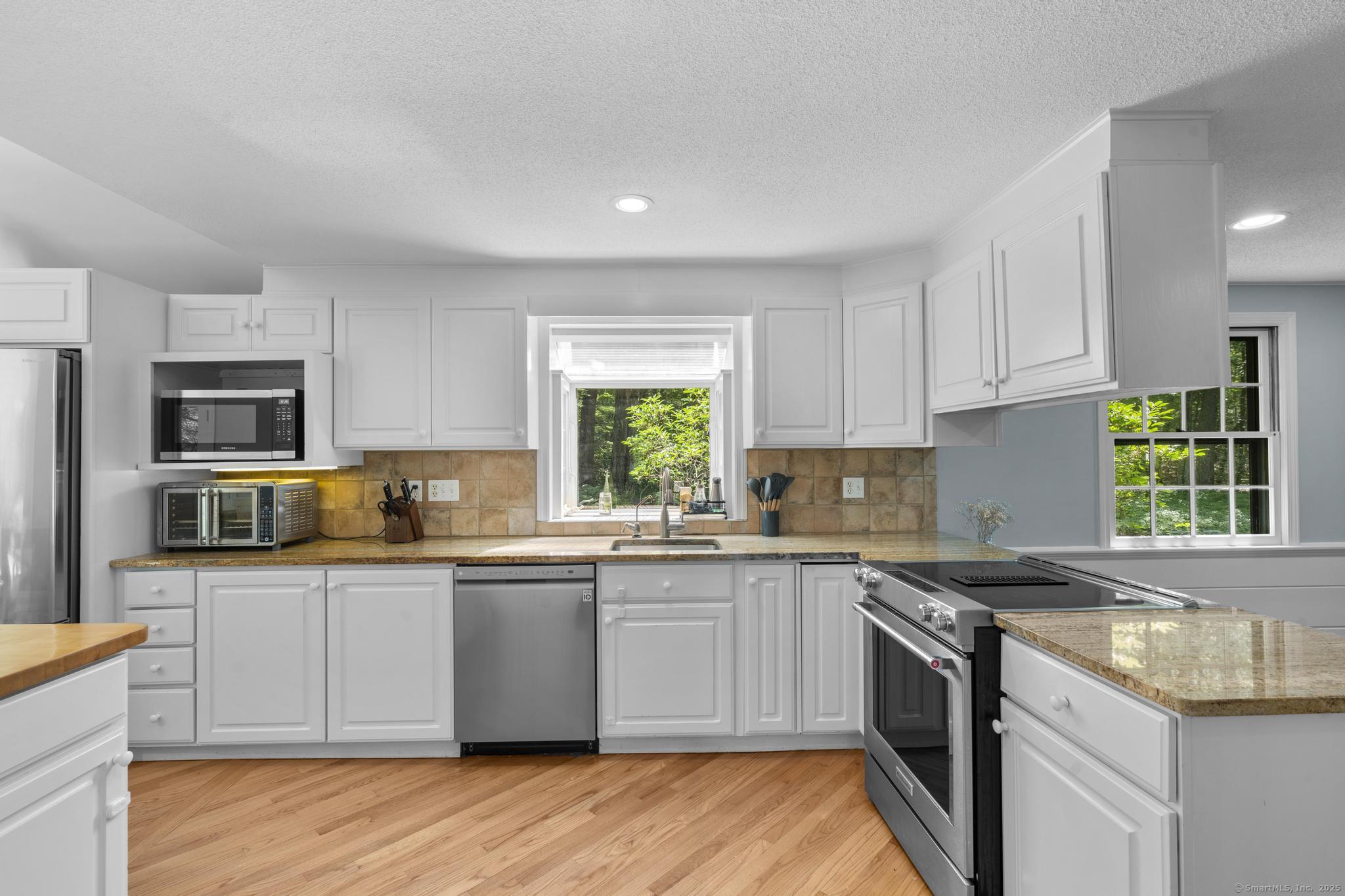 241 Avon Mountain Road