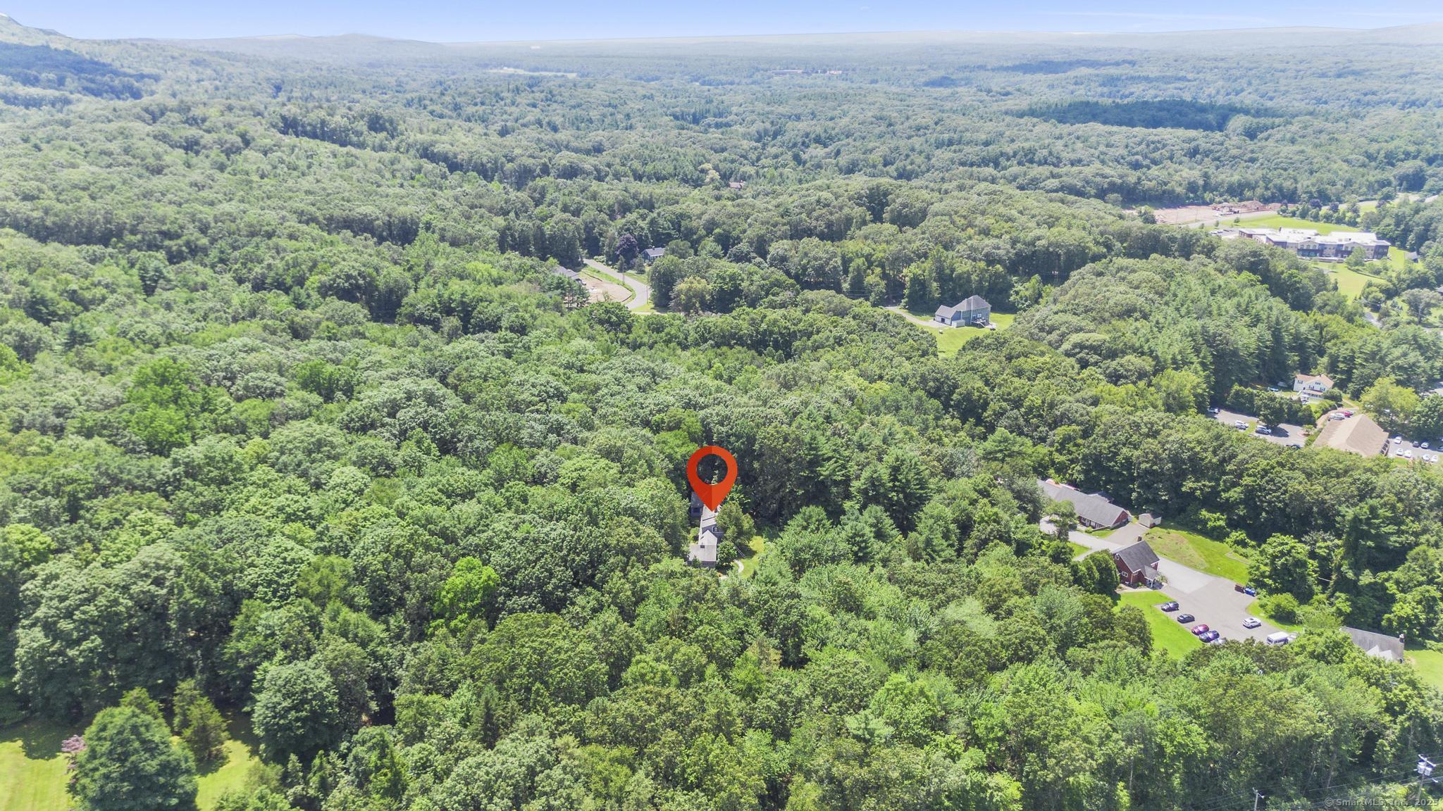 Avon, Connecticut 06001, United States, 4 Bedrooms Bedrooms, ,3 BathroomsBathrooms,Residential,Coming Soon,174114