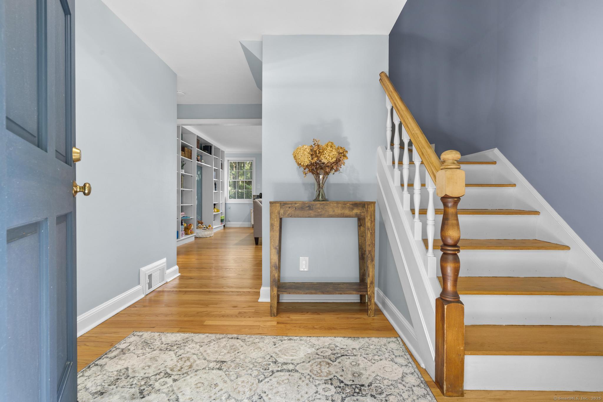 Avon, Connecticut 06001, United States, 4 Bedrooms Bedrooms, ,3 BathroomsBathrooms,Residential,Coming Soon,174114