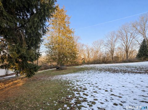 Tiny photo for 5 Kish Place, Wallingford, CT 06492 (MLS # 24148388)