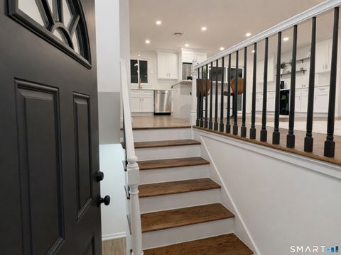 Tiny photo for 5 Kish Place, Wallingford, CT 06492 (MLS # 24148388)