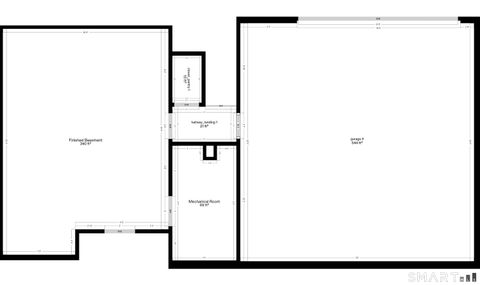 Tiny photo for 5 Kish Place, Wallingford, CT 06492 (MLS # 24148388)