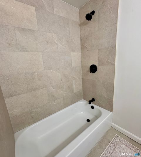 Tiny photo for 5 Kish Place, Wallingford, CT 06492 (MLS # 24148388)