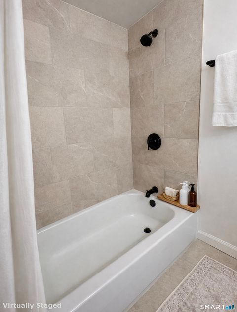 Tiny photo for 5 Kish Place, Wallingford, CT 06492 (MLS # 24148388)